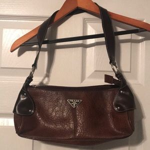 Tina Rich Purse